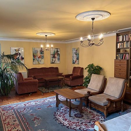 Galeria Vendeghaz Otel Mezőkövesd Dış mekan fotoğraf
